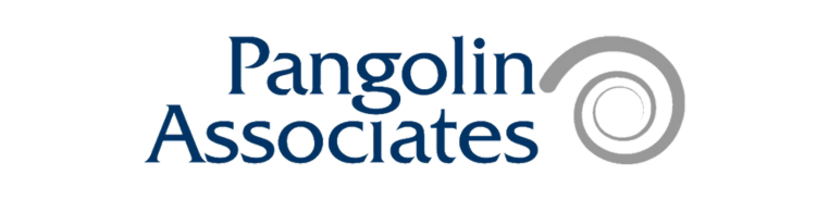 Pangolin  (2)
